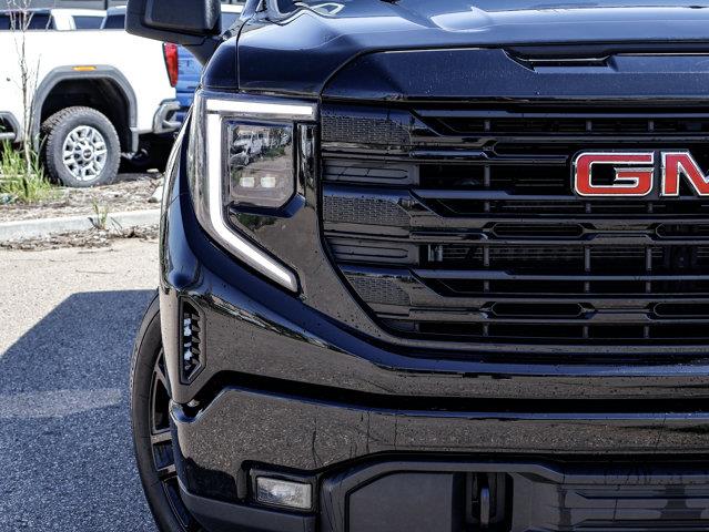 gmc Sierra 1500 2023 - 5