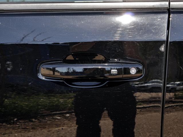 gmc Sierra 1500 2023 - 8