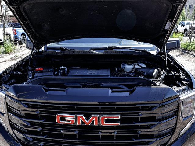 gmc Sierra 1500 2023 - 9