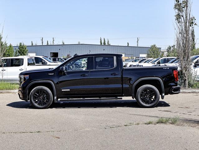 gmc Sierra 1500 2023 - 10