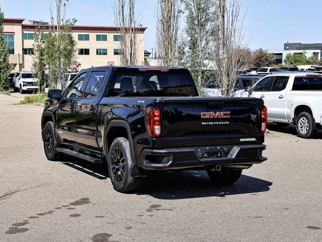 gmc Sierra 1500 2023 - 11