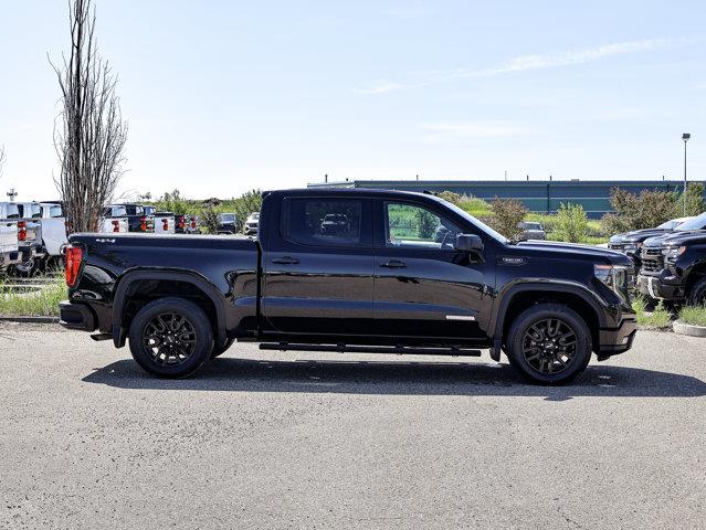 gmc Sierra 1500 2023 - 14