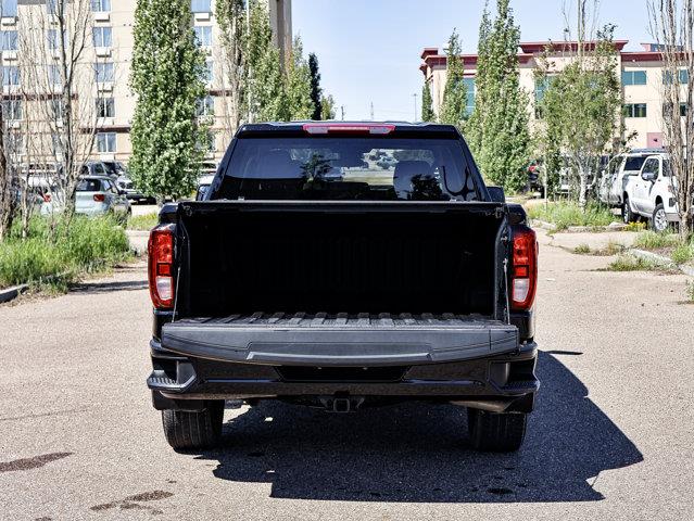 gmc Sierra 1500 2023 - 15