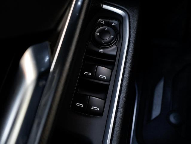 gmc Sierra 1500 2023 - 17