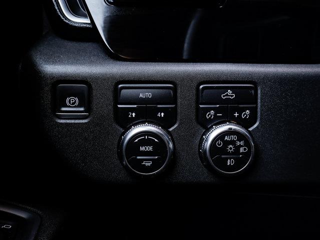 gmc Sierra 1500 2023 - 18