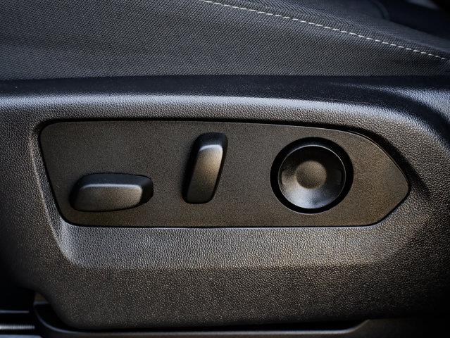 gmc Sierra 1500 2023 - 19