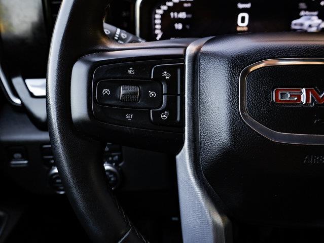 gmc Sierra 1500 2023 - 20