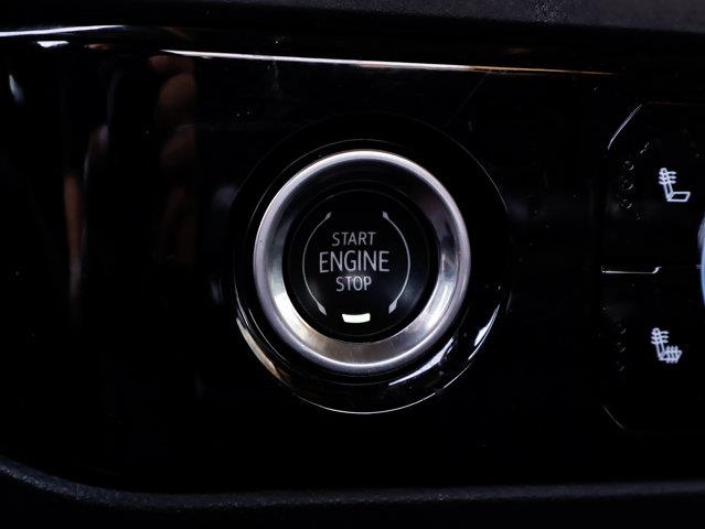 gmc Sierra 1500 2023 - 23