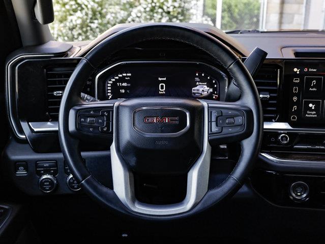 gmc Sierra 1500 2023 - 29
