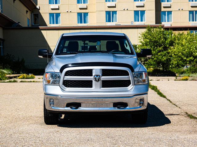 ram 1500 2016 - 3