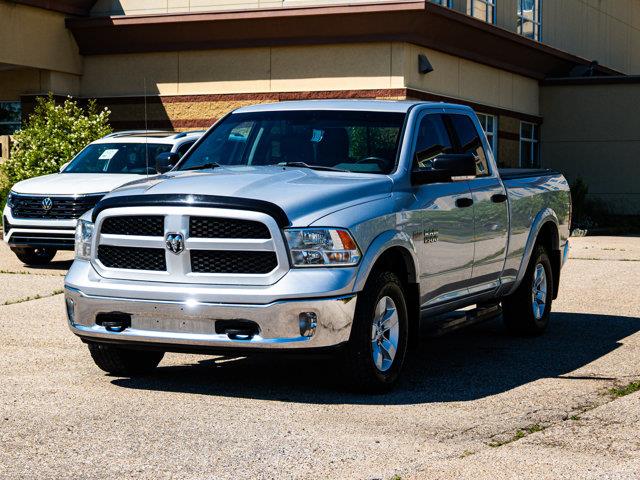 ram 1500 2016 - 4