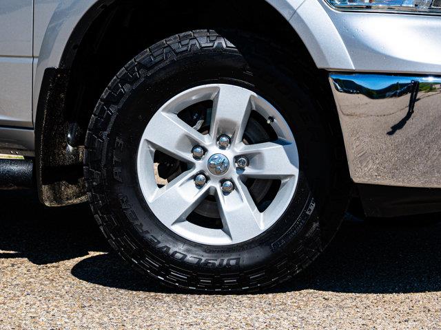 ram 1500 2016 - 5