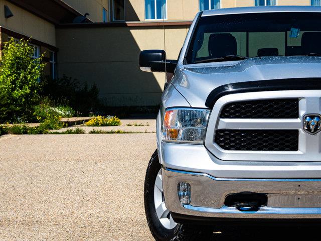ram 1500 2016 - 6