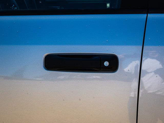ram 1500 2016 - 8