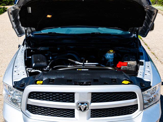 ram 1500 2016 - 9