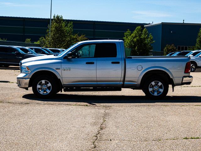 ram 1500 2016 - 10