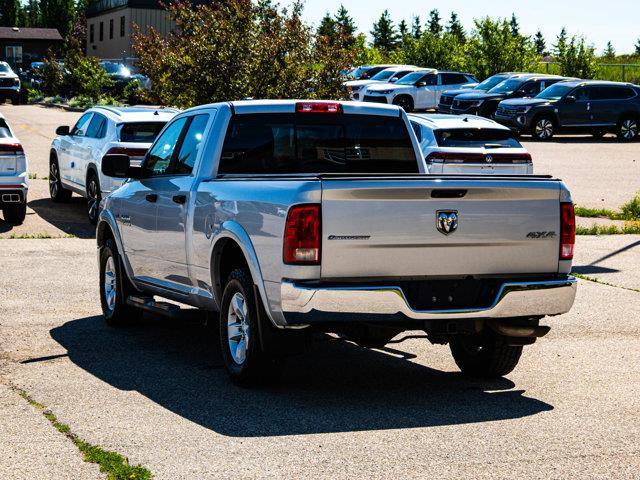 ram 1500 2016 - 11