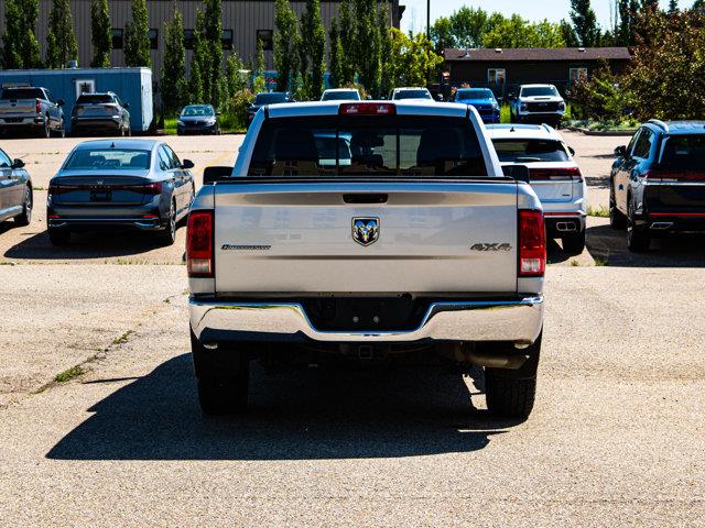 ram 1500 2016 - 12