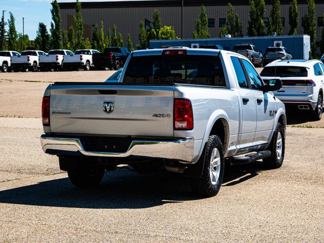 ram 1500 2016 - 13