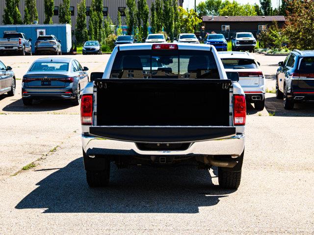 ram 1500 2016 - 15