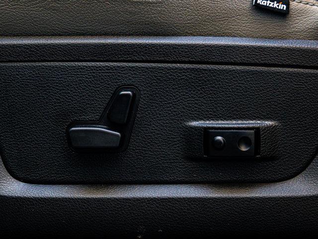 ram 1500 2016 - 19