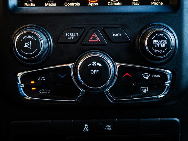 ram 1500 2016 - 26