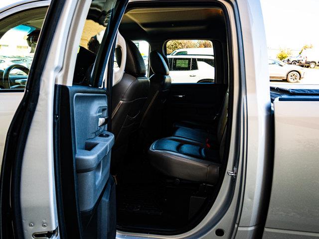 ram 1500 2016 - 28