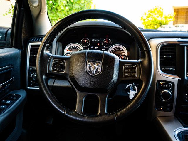 ram 1500 2016 - 31