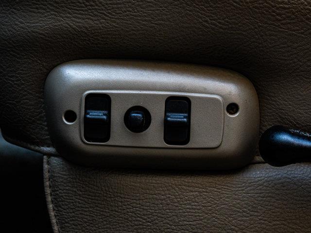 dodge Ram 2500 2004 - 19