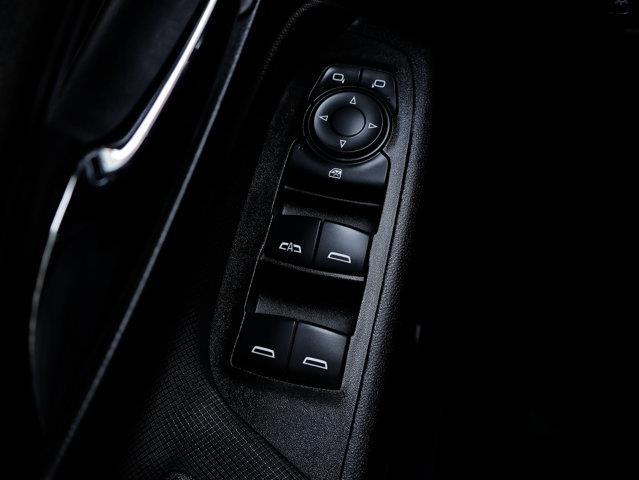 chevrolet Equinox 2024 - 18