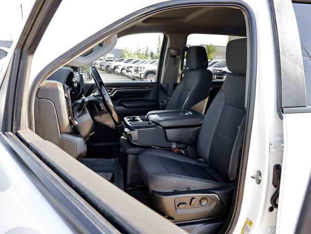 chevrolet Silverado 3500HD 2024 - 16
