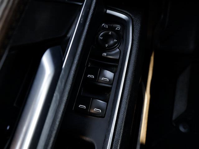chevrolet Silverado 3500HD 2024 - 17