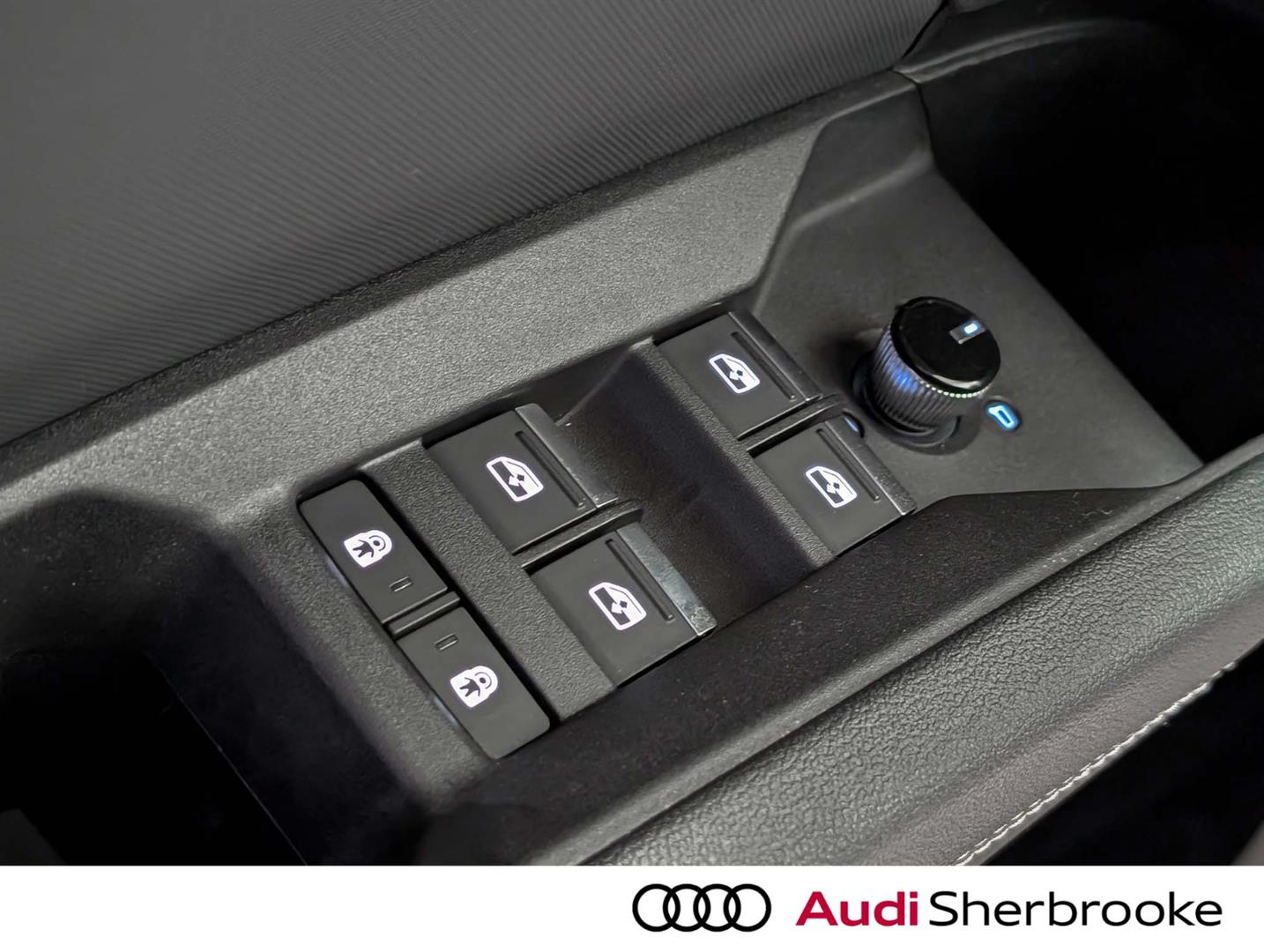 audi Q4 e-tron 2024 - 20