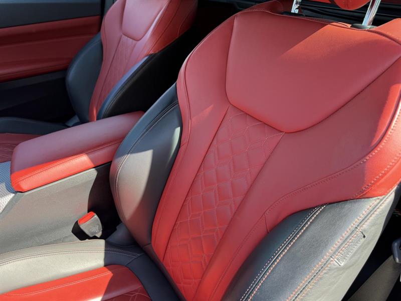 bmw 4 Series 2024 - 14
