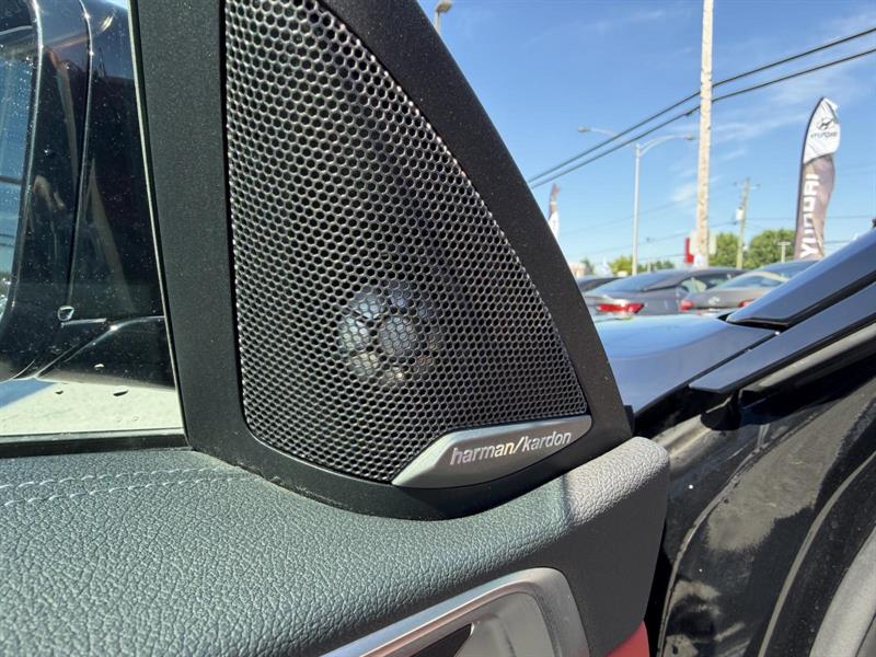 bmw 4 Series 2024 - 15