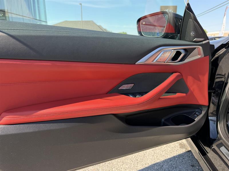 bmw 4 Series 2024 - 16