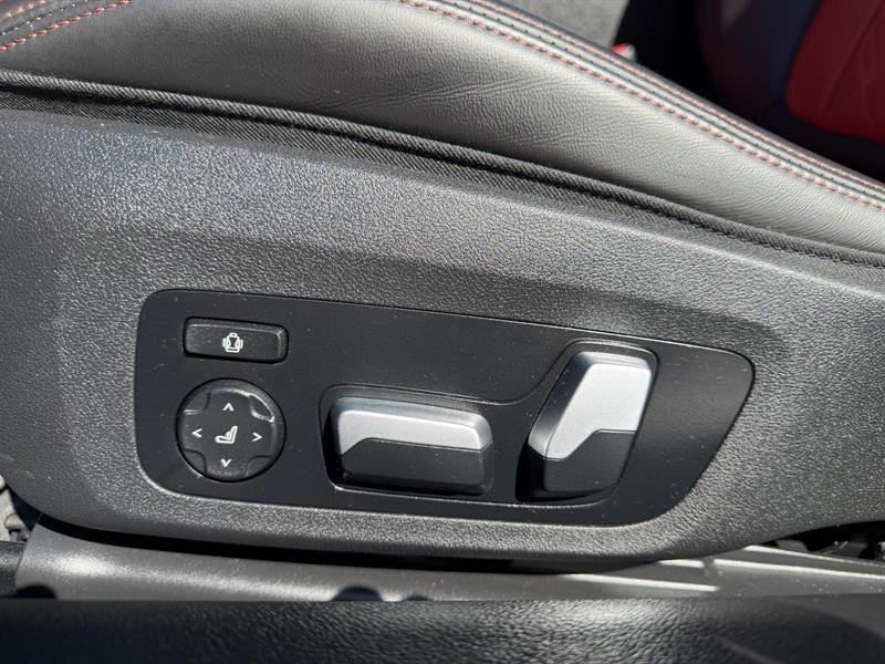 bmw 4 Series 2024 - 17