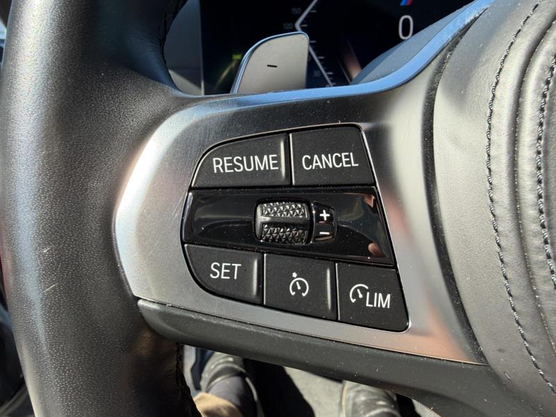 bmw 4 Series 2024 - 19