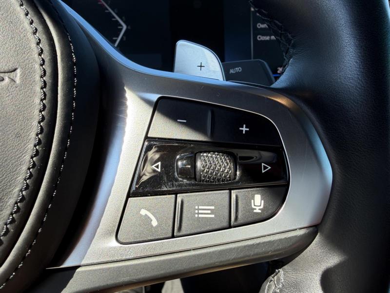 bmw 4 Series 2024 - 20