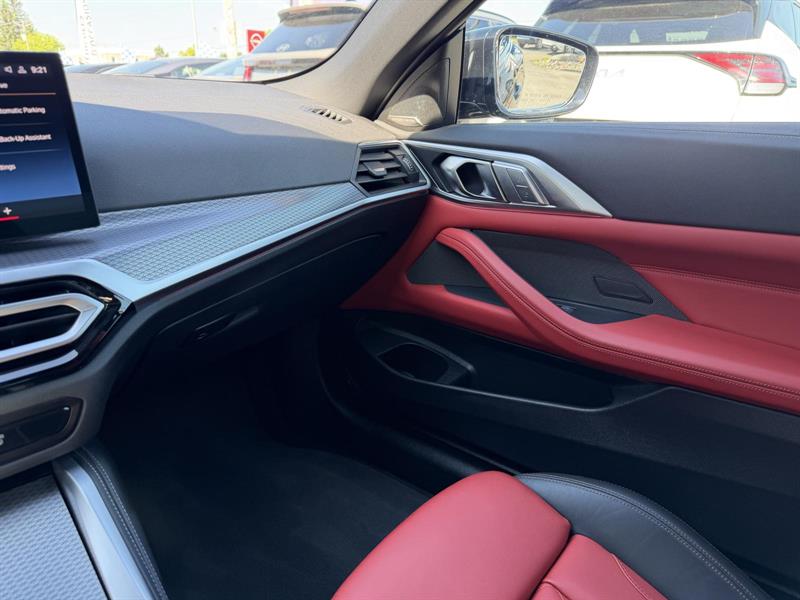 bmw 4 Series 2024 - 24