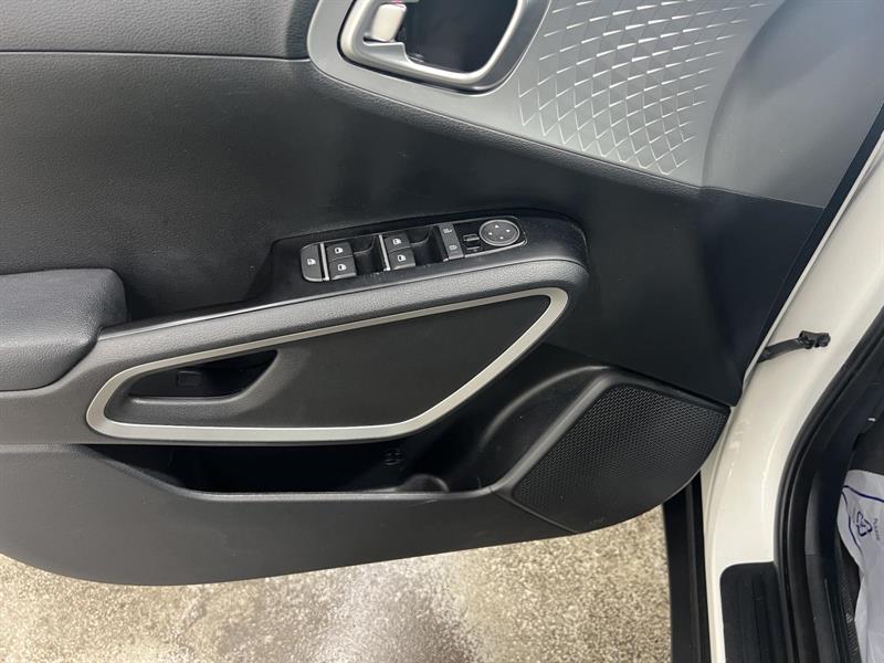 kia Soul 2023 - 15