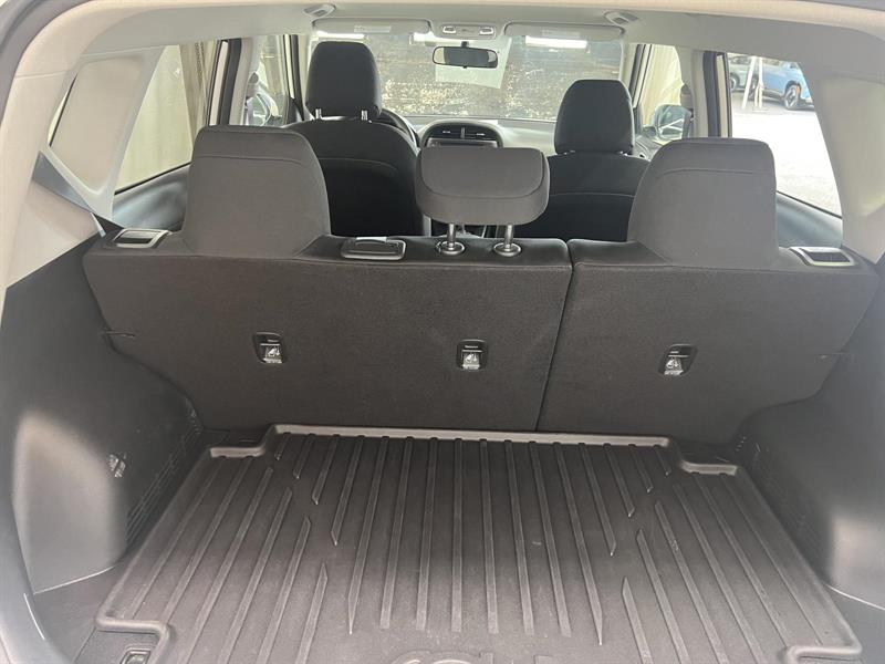 kia Soul 2023 - 16