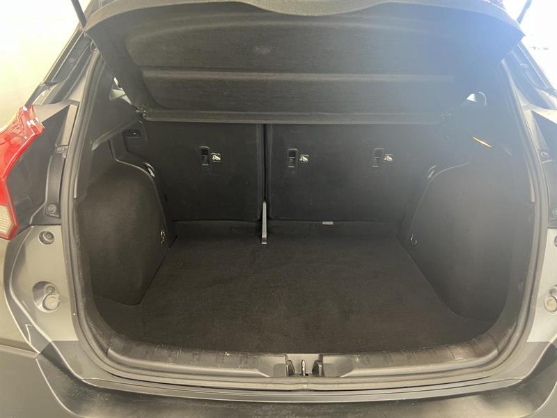 nissan Kicks 2018 - 6