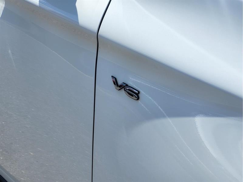 mitsubishi Outlander 2017 - 2