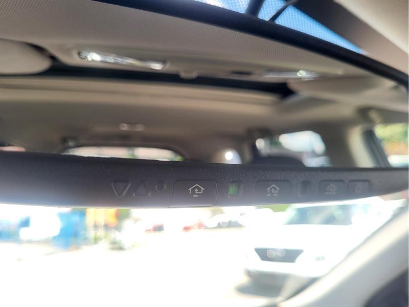 mitsubishi Outlander 2017 - 17