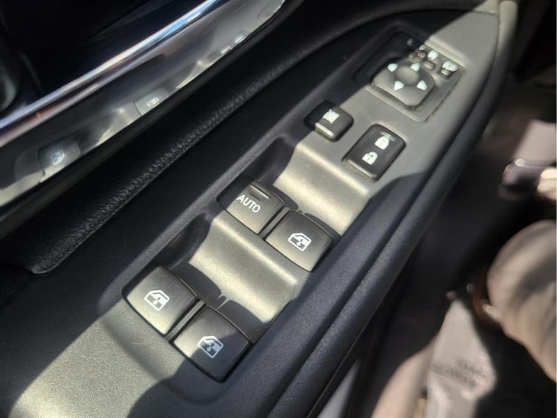 mitsubishi Outlander 2017 - 19