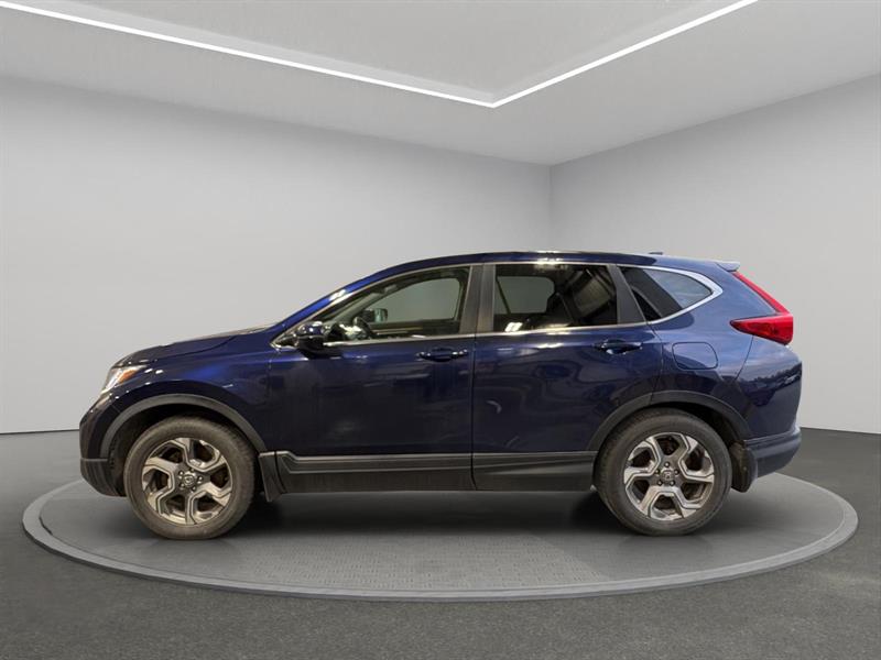 honda CR-V 2019 - 2