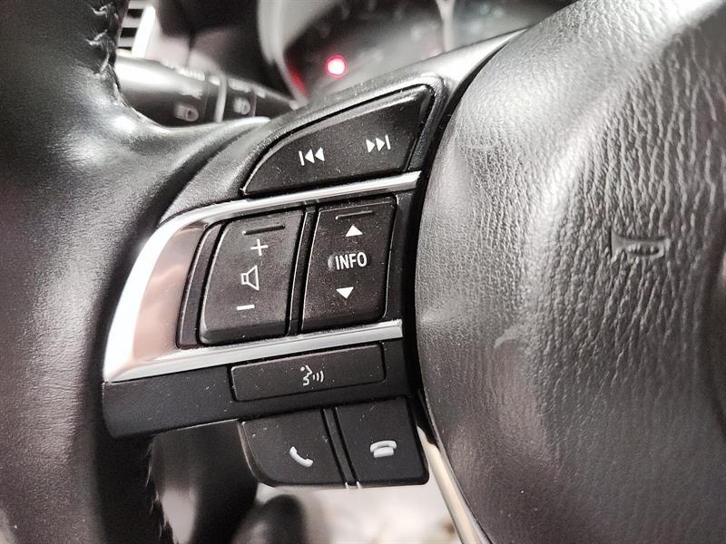 mazda CX-5 2016 - 15