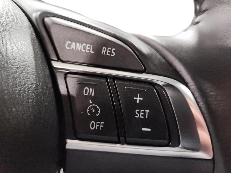 mazda CX-5 2016 - 16