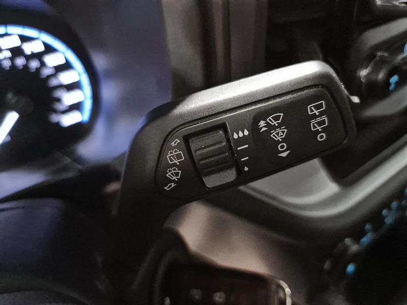 ford Bronco Sport 2022 - 20